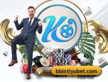 BBIN体育 APP 深度功能